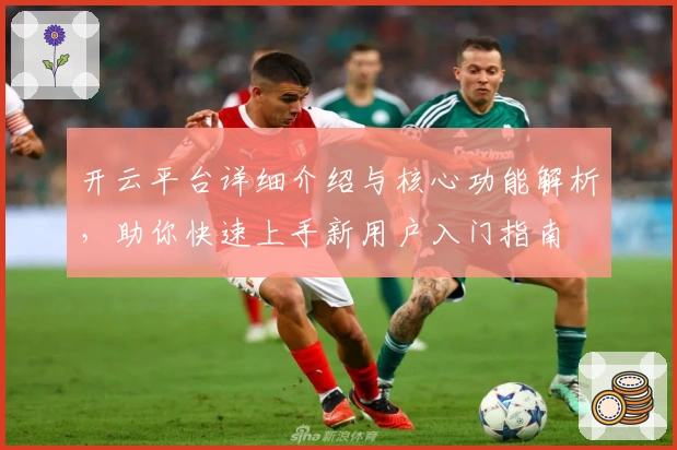 开云平台详细介绍与核心功能解析，助你快速上手新用户入门指南