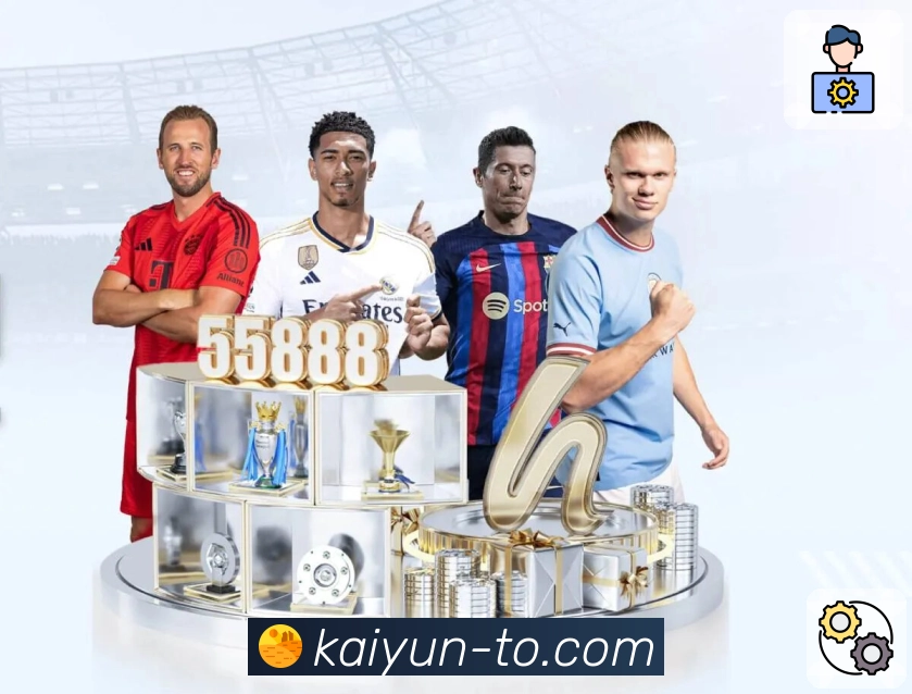 体育直播赛程表由 开云 实时同步。 banner1