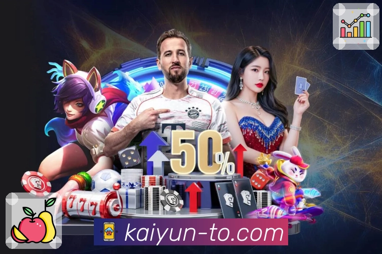 体育直播赛程表由 开云 实时同步。 banner2