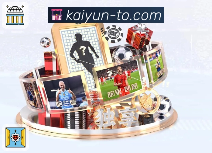 体育直播赛程表由 开云 实时同步。 banner3