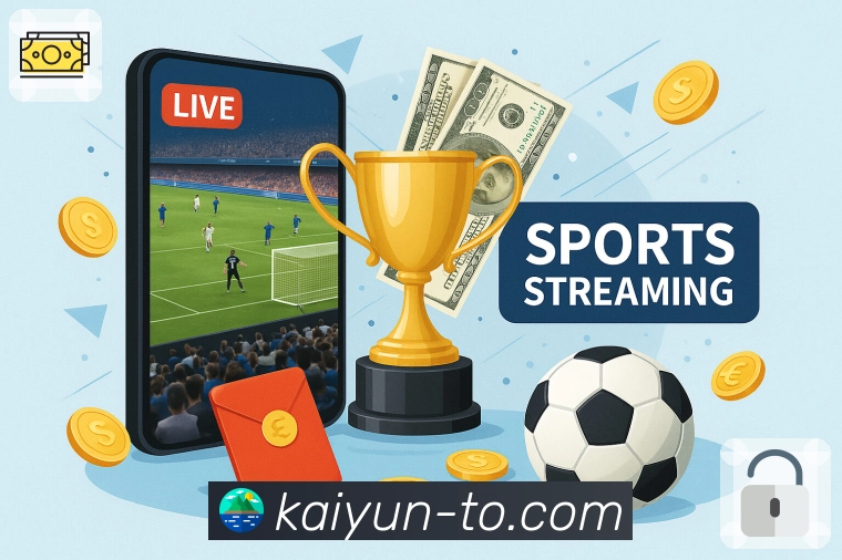 赛程内容结构异常的智能识别器