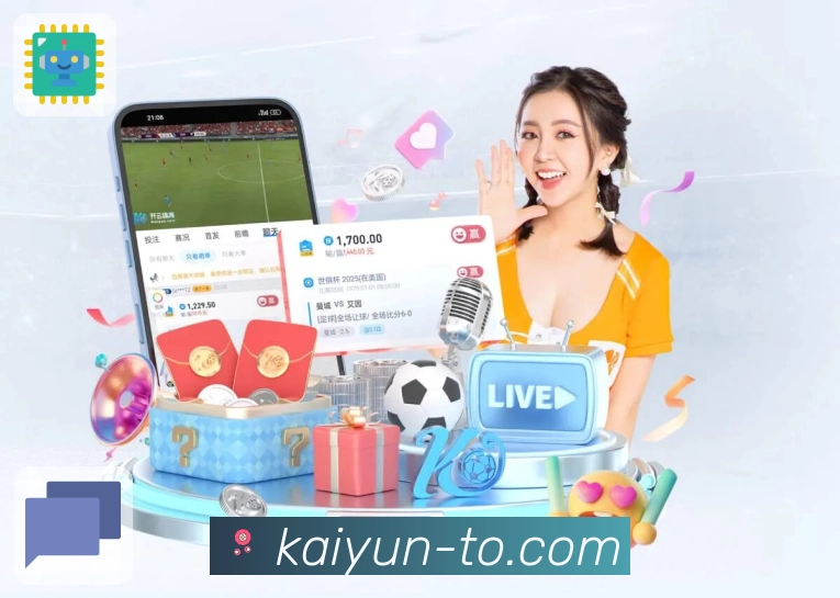 实力铸就每一份荣耀